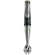  Блендер Braun MultiQuick 9 MQ 9195XLI