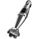  Блендер Braun MultiQuick 9 MQ 9195XLI