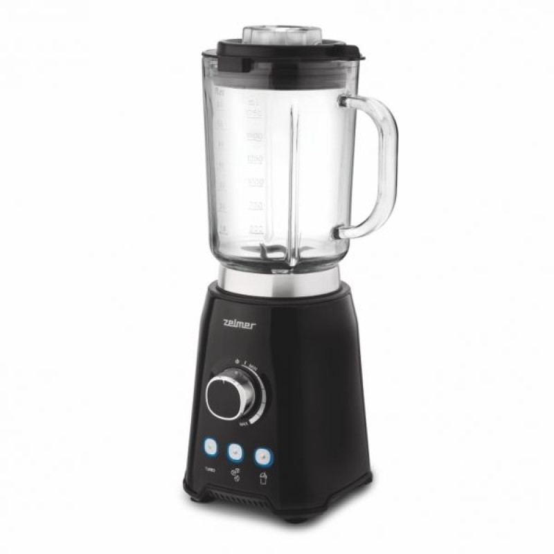 Блендер Zelmer ZSB4799B