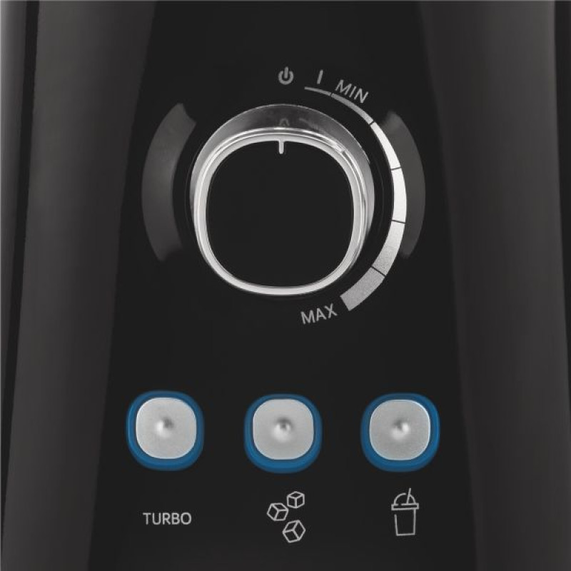 Блендер Zelmer ZSB4799B