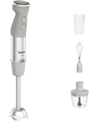  Блендер TEFAL HB673B30