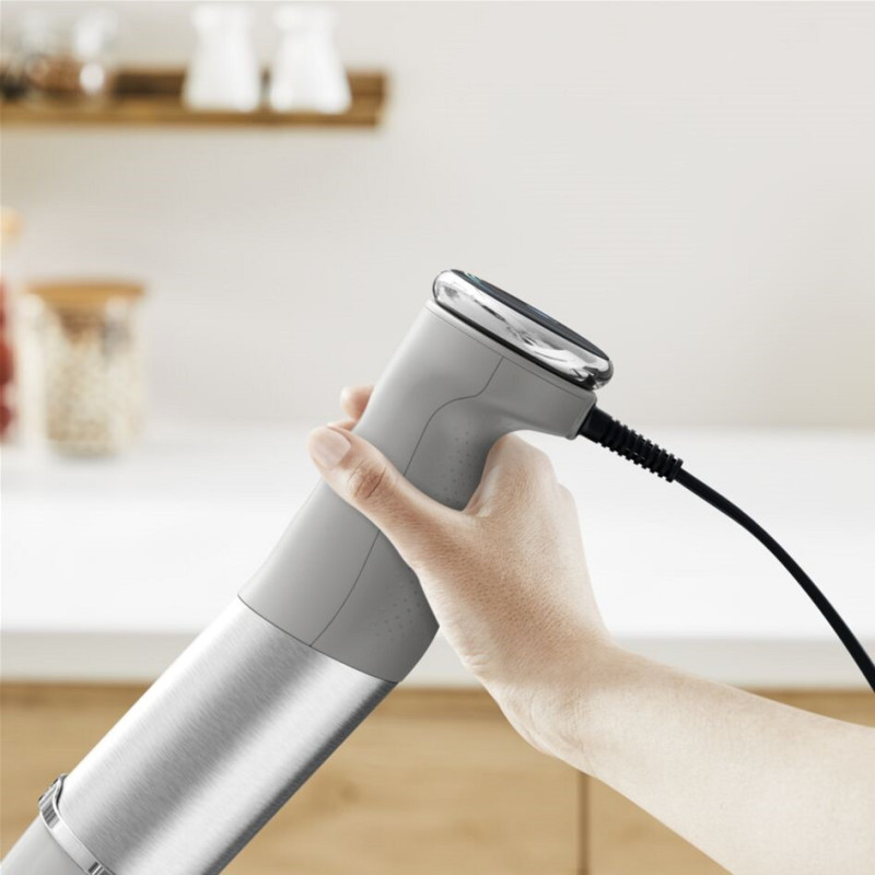  Блендер TEFAL HB673B30