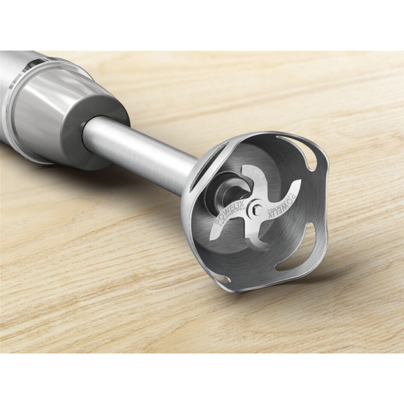  Блендер TEFAL HB673B30