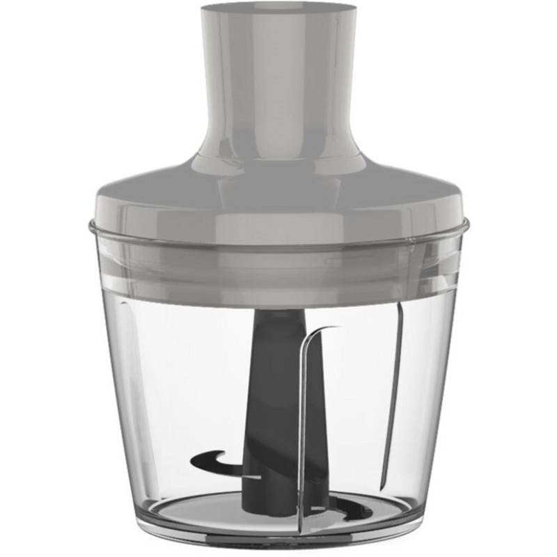  Блендер TEFAL HB673B30