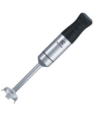  Блендер Electrolux Create 5 E5HB2-8SS