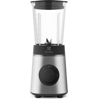 Блендер Electrolux E4SB1-4ST