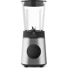 Блендер Electrolux E4SB1-4ST