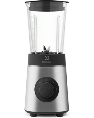 Блендер Electrolux E4SB1-4ST