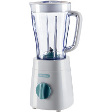 Блендер стаціонарний Ariete 0576 White (00C057604AR0)