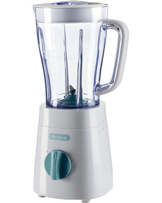 Блендер Ariete 0576 White (00C057604AR0)