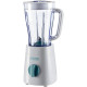 Блендер стаціонарний Ariete 0576 White (00C057604AR0)