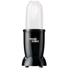  Блендер Nutribullet MagicBullet MBR04B