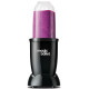  Блендер Nutribullet MagicBullet MBR04B