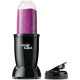  Блендер Nutribullet MagicBullet MBR04B