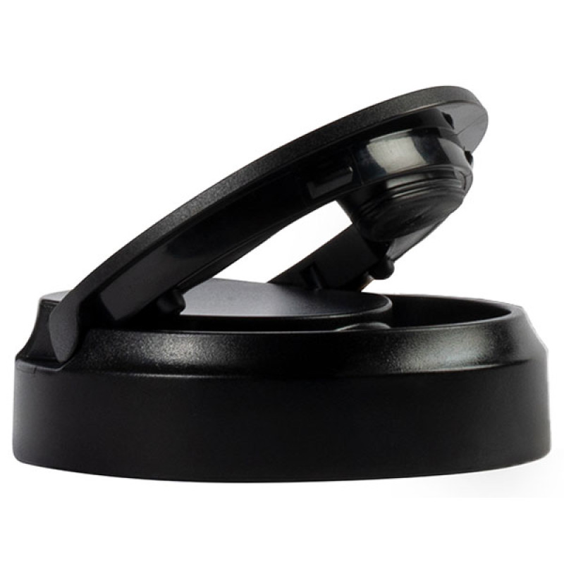  Блендер Nutribullet MagicBullet MBR04B