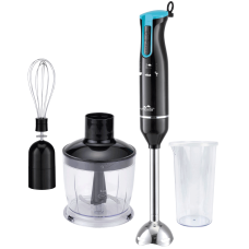 Занурювальний Monte MT-1905T