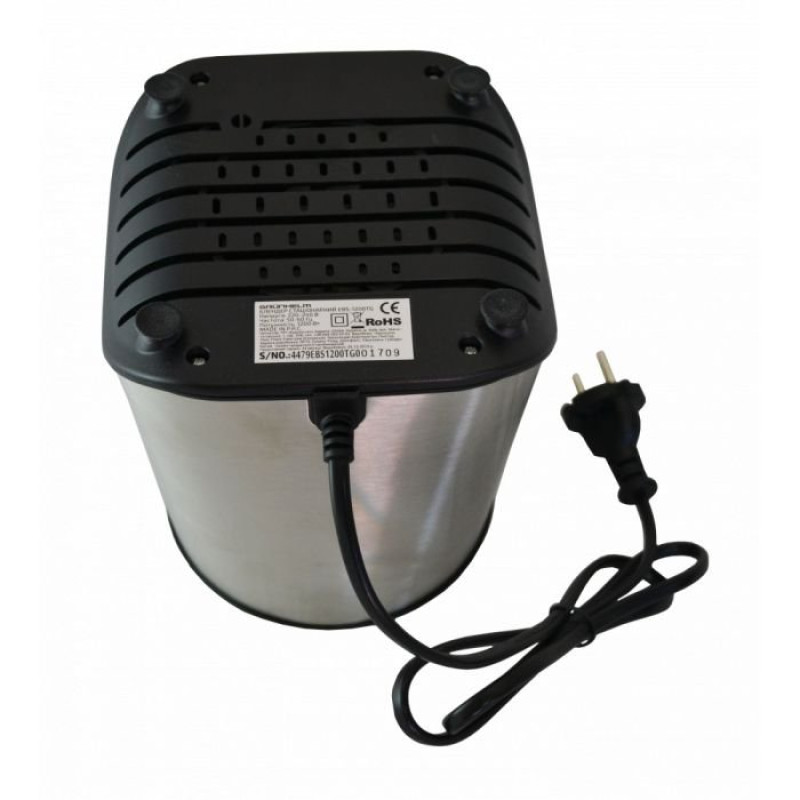  Блендер Grunhelm EBS-1252TGS