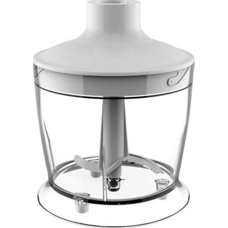  Блендер Edler EDHB-6045