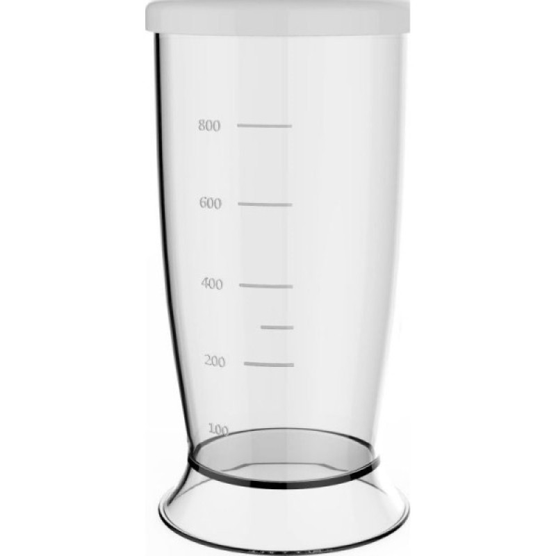  Блендер Edler EDHB-6045