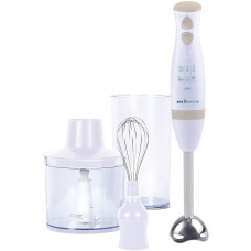  Блендер SeaBreeze SB-093