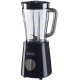 Блендер стаціонарний Ariete 0576 Black (00C057603AR0)