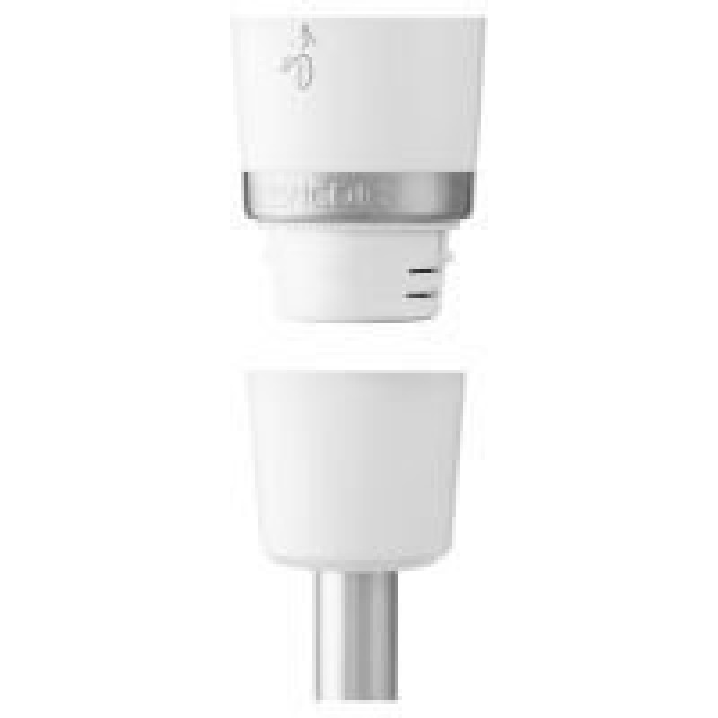 Блендер SENCOR SHB 4460WH