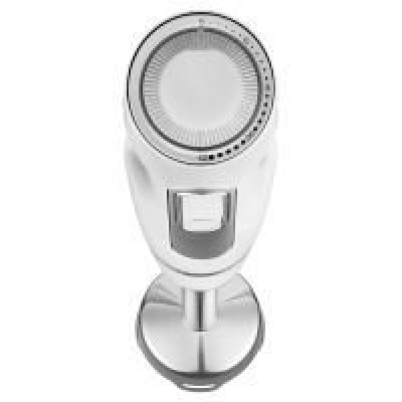 Блендер SENCOR SHB 4460WH