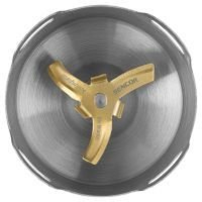 Блендер SENCOR SHB 4460WH