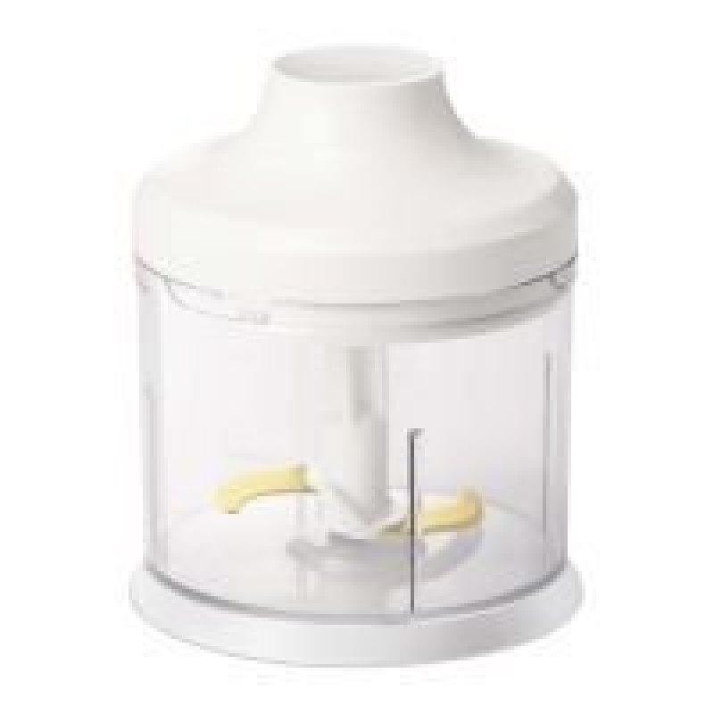 Блендер SENCOR SHB 4460WH