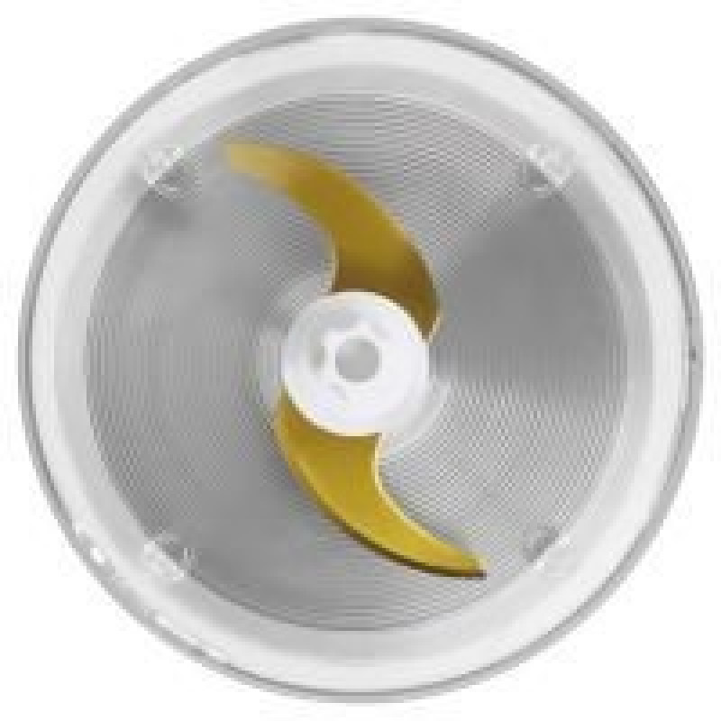 Блендер SENCOR SHB 4460WH