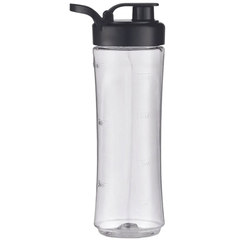 Блендер Zelmer ZHB4753