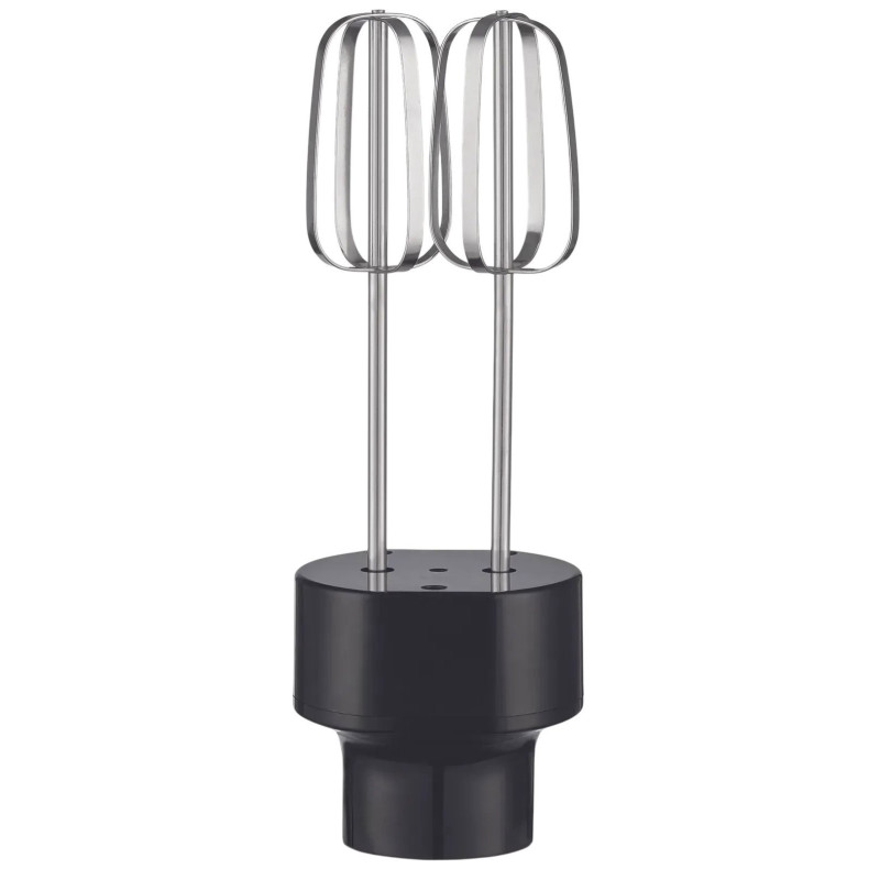 Блендер Zelmer ZHB4753