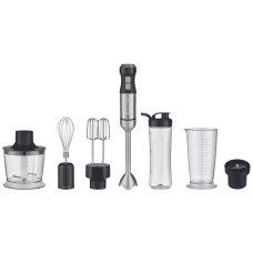 Блендер Zelmer ZHB4753