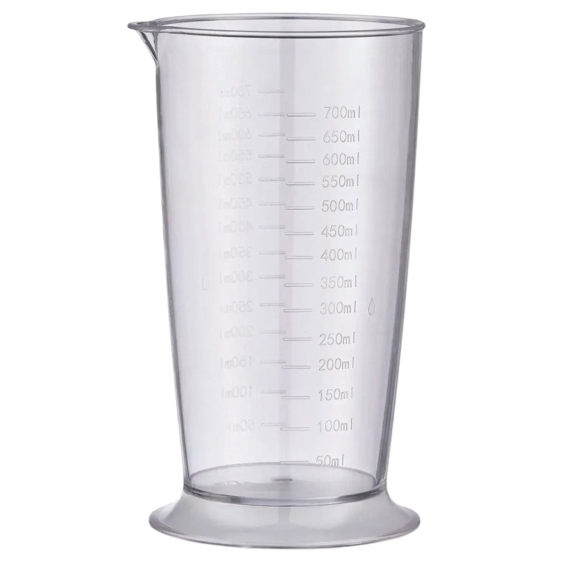 Блендер Zelmer ZHB4753