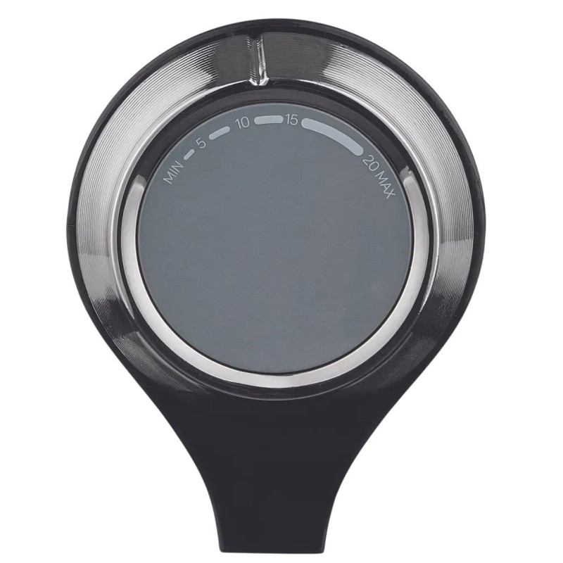 Блендер Zelmer ZHB4753