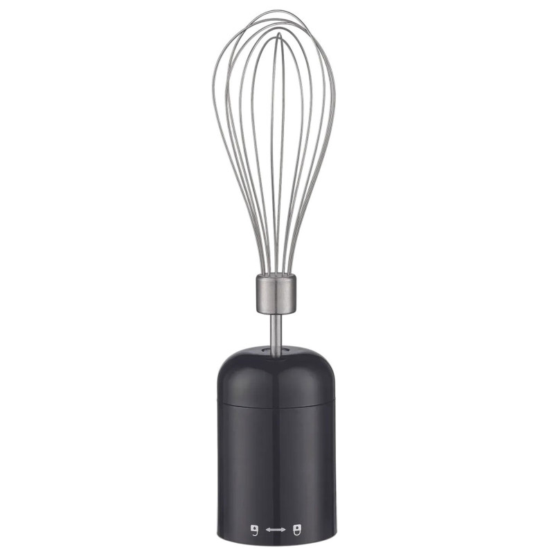 Блендер Zelmer ZHB4753