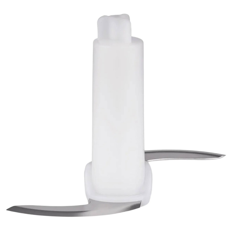 Блендер Zelmer ZHB4753