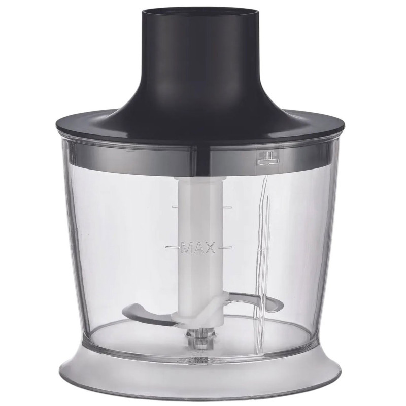 Блендер Zelmer ZHB4753