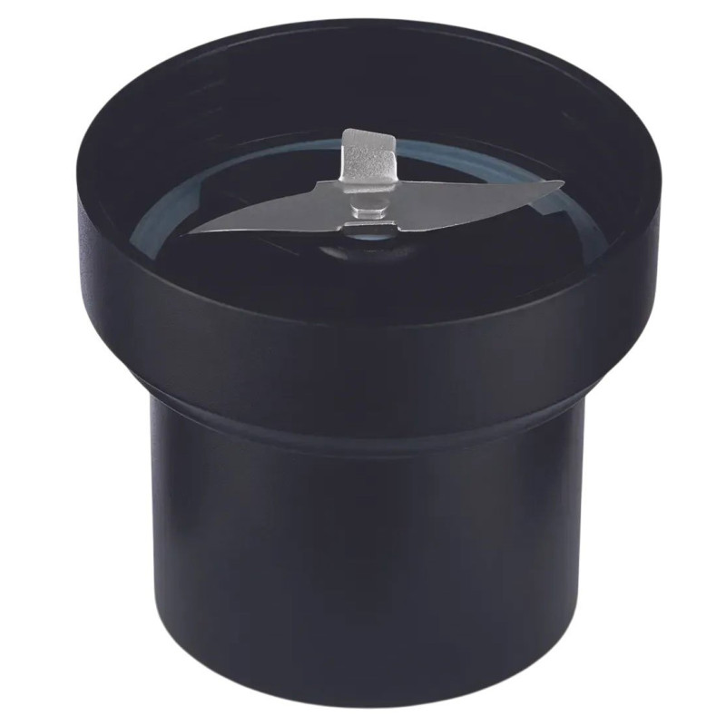 Блендер Zelmer ZHB4753