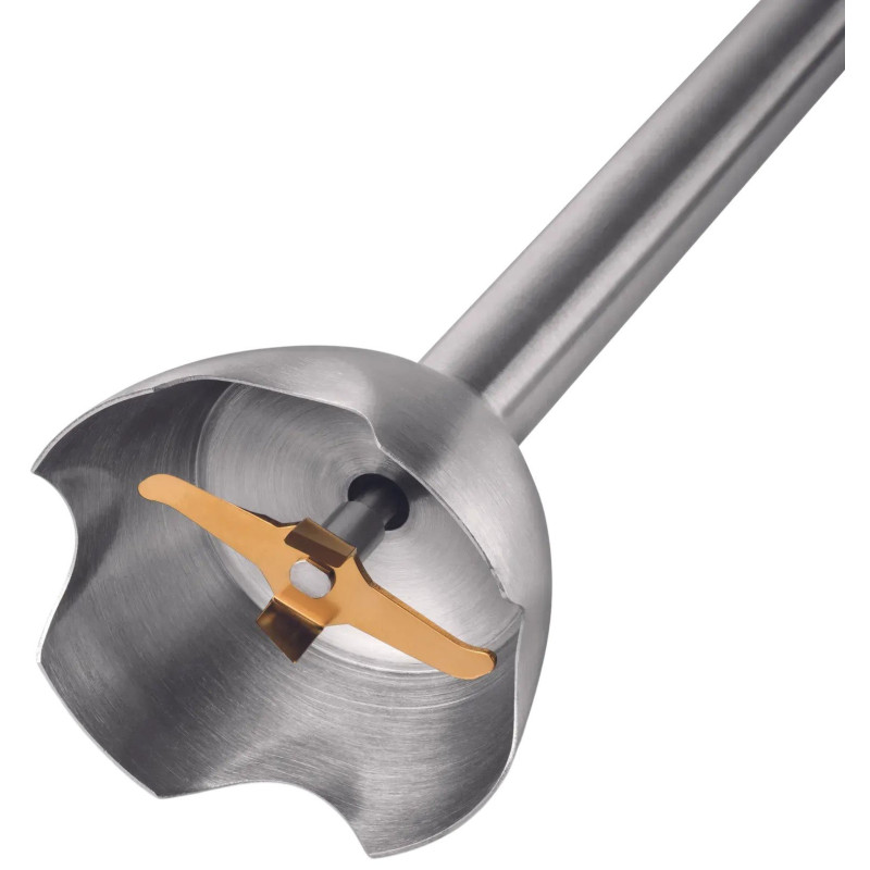 Блендер Zelmer ZHB4753