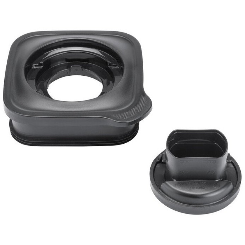 Блендер KitchenAid 5KSB4026ECA