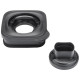 Блендер KitchenAid 5KSB4026ECA
