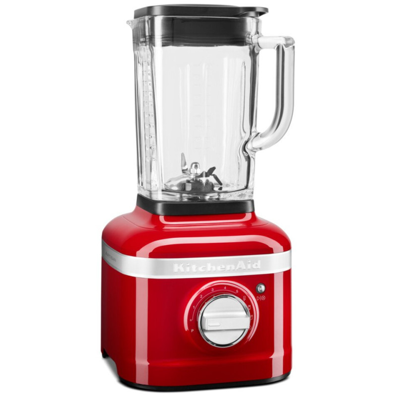 Блендер KitchenAid 5KSB4026ECA