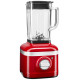 Блендер KitchenAid 5KSB4026ECA