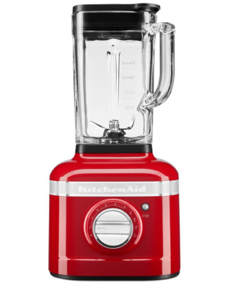 Блендер KitchenAid 5KSB4026ECA