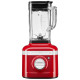 Блендер KitchenAid 5KSB4026ECA