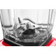 Блендер KitchenAid 5KSB4026ECA