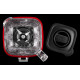 Блендер KitchenAid 5KSB4026ECA