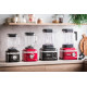 Блендер KitchenAid 5KSB4026ECA