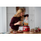 Блендер KitchenAid 5KSB4026ECA